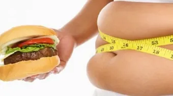 خلطة لإزالة الكرش