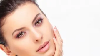 خلطات للتخلص من الحبوب