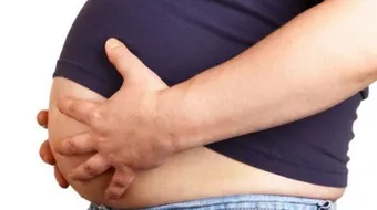 خلطات للتخلص من الكرش