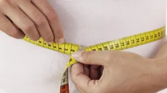 خلطات لتخفيف الكرش