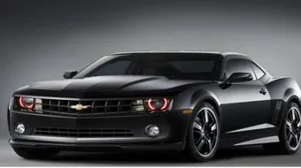 الإضافات الحديثة في السيارات