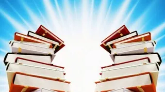 مناهج وطرق التدريس الحديثة