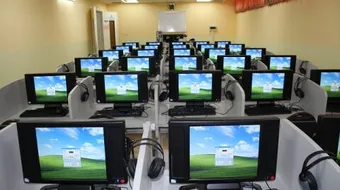 وسائل التعليم الحديثة