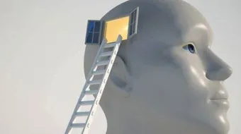 أساليب التدريب الحديثة