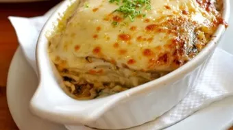 طريقة عمل بشمل