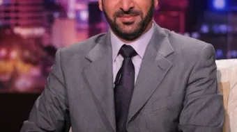 محمد نوح القضاة