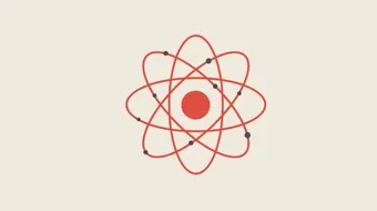 قانون التركيز المولي