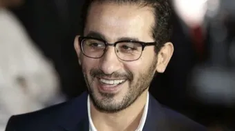 زوج منى زكي