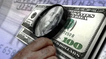 طريقة غسيل الأموال