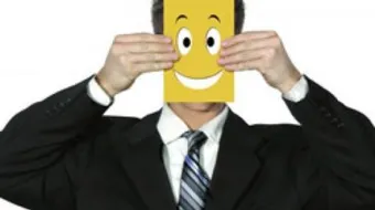 طرق تحسين المزاج