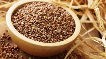 وصفات مغربية لتخفيف الوزن