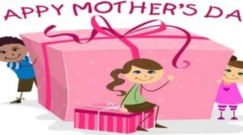 تاريخ يوم الأم