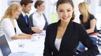 التحفيز في العمل ومدى أهميته