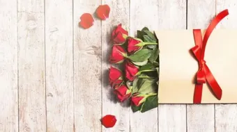 مسجات عن الحب