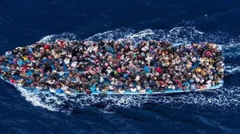 جزيرة ميتيليني