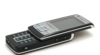 تحديث جوال n8