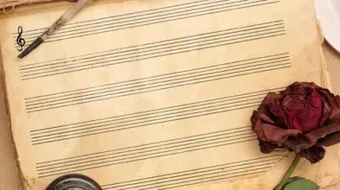 شعر نبطي حكم