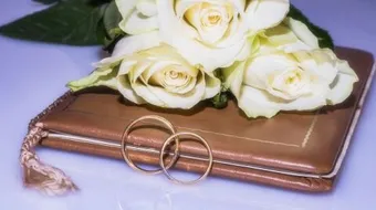 شعر نبطي عن الحب