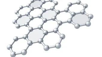 تقنية النانو تكنولوجي