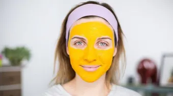 وصفات طبيعية وسريعة لتفتيح البشرة