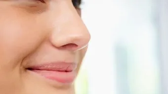 طرق تسمين الوجه طبيعياً