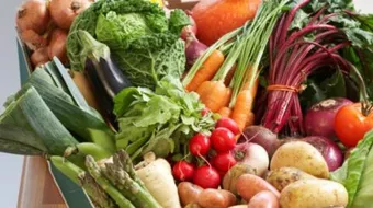 وصفات طبيعية لعلاج الإمساك