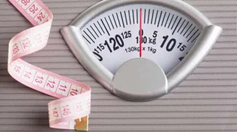 وصفات طبيعية للتخسيس في أسبوع