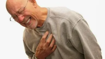 وصفات طبيعية لعلاج ضيق التنفس