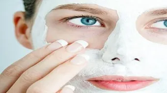 طرق تفتيح البشرة طبيعياً