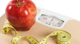 طرق التنحيف الطبيعية