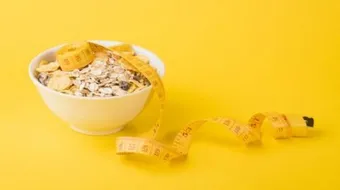 طرق التخسيس الطبيعية