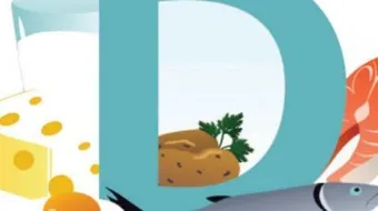 نسبة فيتامين د الطبيعية