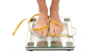 طرق طبيعية لزيادة الوزن