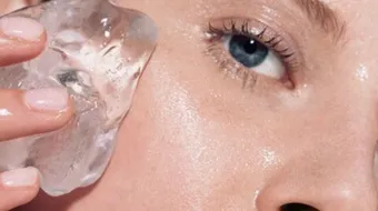 طرق طبيعية للتخلص من حب الشباب