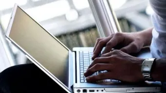 وحدة سرعة الملاحة