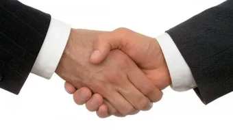 التفاوض وحل المشكلات