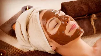 فوائد النسكافيه للبشرة