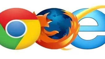 تحميل برامج نت