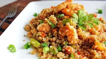 طرق طبخ أكلات جديدة