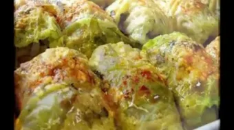 طرق طبخات جديدة