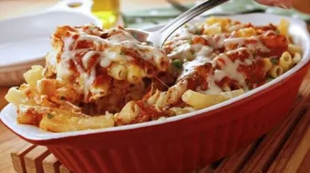 أكلات جديدة