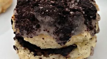 طرق حلى جديدة