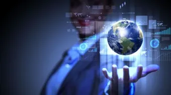 وسائل الاتصال حديثاً