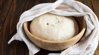 طرق معجنات جديدة