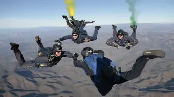 قانون السقوط الحر لنيوتن