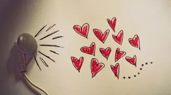 كلام جميل عن التسامح