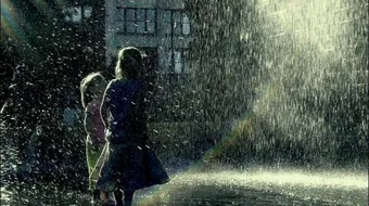 كلام جميل عن الشتاء