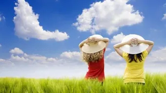 كلام جميل عن الصداقة