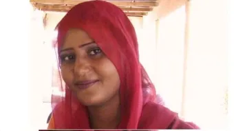 شعر نضال الحاج