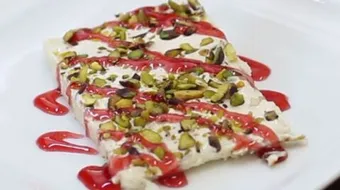 عمل ليالي لبنان على الطريقة اللبنانية